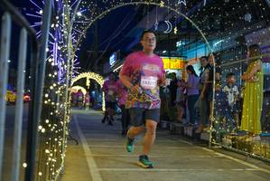 BIB: 182394
                            <button type="button" onclick="openModal(24676789)" class="btn btn-primary btn-sm float-right btn-popup" data-toggle="modal" data-target=".modal-high-quality">
                        <i class="fas fa-shopping-cart"></i> Add to Cart
                    </button>
                                            <button type="button" onclick="isThisMe(24676789, true)" class="btn btn-success btn-sm float-right btn-popup btn-isme hidden" data-toggle="tooltip" data-placement="bottom" title="นี่คือรูปของคุณใช่ไหม คลิกที่นี่เพื่อเอาเข้าอัลบั้ม">
                        <i class="fas fa-plus"></i> Add to album
                    </button>
                    <button type="button" onclick="isThisMe(24676789, false)" class="btn btn-warning btn-sm float-right btn-popup btn-isnotme hidden">
                        <i class="fas fa-ban"></i> Remove from album
                    </button>